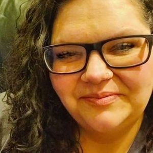 Meet your Posher, Jess